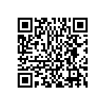 EHT-117-01-S-D-SM-LC-33-P QRCode