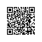 EHT-117-01-S-D-SM-LC-K QRCode