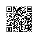 EHT-117-01-S-D-SR QRCode