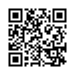 EHT-117-01-S-D QRCode