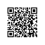 EHT-117-01-SM-D-RA QRCode