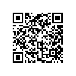 EHT-117-01-T-D-25 QRCode