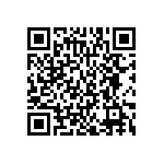 EHT-117-01-T-D-SM-P-TR QRCode