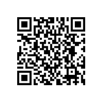 EHT-118-01-F-D-SM QRCode