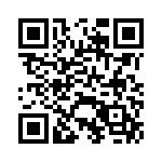 EHT-118-01-F-D QRCode