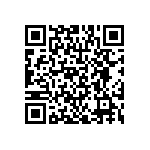 EHT-118-01-T-D-RA QRCode