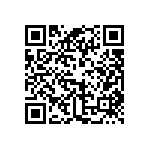 EHT-118-01-TM-D QRCode