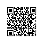 EHT-119-01-F-D-SM QRCode