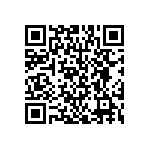 EHT-119-01-T-D-RA QRCode