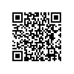 EHT-119-01-TM-D QRCode