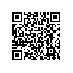 EHT-120-01-F-D-10 QRCode