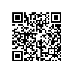 EHT-120-01-F-D-RA-SR QRCode