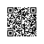 EHT-120-01-F-D-SM-K QRCode