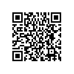 EHT-120-01-F-D-SM-LC-10-K QRCode