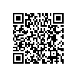 EHT-120-01-F-D-SM-LC-TR QRCode