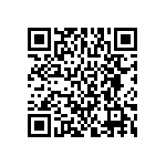 EHT-120-01-F-D-SM-SR-LC QRCode