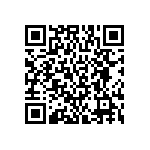 EHT-120-01-L-D-SM-K QRCode