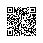 EHT-120-01-L-D-SM-LC-32-P-TR QRCode