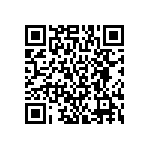 EHT-120-01-L-D-SM-P QRCode