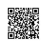 EHT-120-01-L-D-SM-TR QRCode