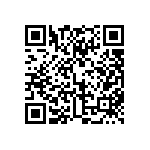 EHT-120-01-LM-D-SM-P QRCode