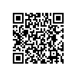 EHT-120-01-S-D-02 QRCode