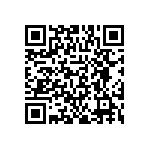 EHT-120-01-S-D-08 QRCode