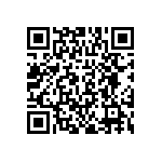 EHT-120-01-S-D-19 QRCode