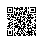 EHT-120-01-S-D-23 QRCode