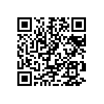 EHT-120-01-S-D-25 QRCode