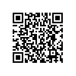 EHT-120-01-S-D-31 QRCode