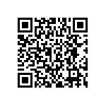 EHT-120-01-S-D-35 QRCode