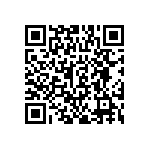 EHT-120-01-S-D-37 QRCode