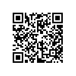 EHT-120-01-S-D-RA-03 QRCode