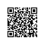 EHT-120-01-S-D-RA-07 QRCode