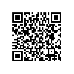 EHT-120-01-S-D-RA-17 QRCode