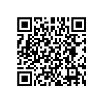 EHT-120-01-S-D-RA-23 QRCode