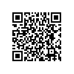 EHT-120-01-S-D-RA-25 QRCode