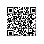 EHT-120-01-S-D-RA-27 QRCode