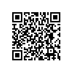 EHT-120-01-S-D-RA-28 QRCode