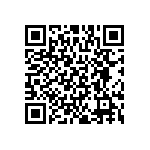 EHT-120-01-S-D-RA-29 QRCode