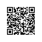 EHT-120-01-S-D-RA-34 QRCode