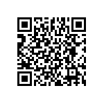 EHT-120-01-S-D-RA-36 QRCode