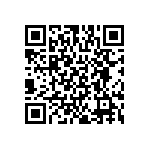 EHT-120-01-S-D-RA-38 QRCode