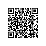 EHT-120-01-S-D-RA-39 QRCode