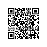 EHT-120-01-S-D-RA QRCode