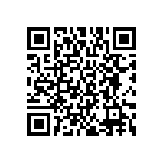 EHT-120-01-S-D-SM-01-P QRCode