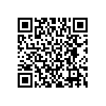 EHT-120-01-S-D-SM-01-TR QRCode