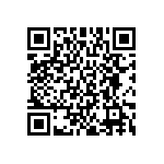 EHT-120-01-S-D-SM-02-K QRCode