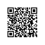 EHT-120-01-S-D-SM-04-TR QRCode